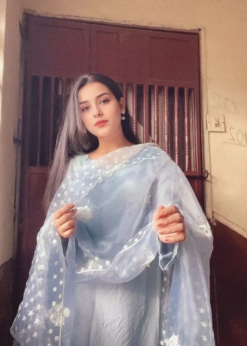 Best Escorts in islamabad