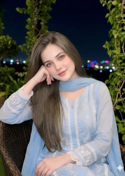 Islamabad Call Girls